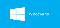 Windows 10 Pro 32-64 Bit İso İndir Windows%2B10