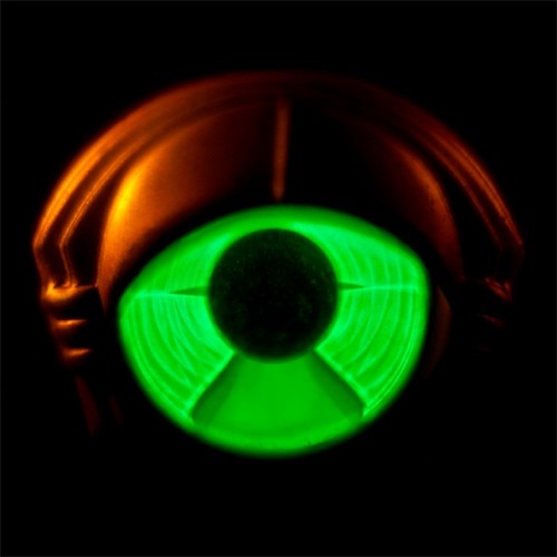 ¿Qué estáis escuchando ahora? - Página 10 My-Morning-Jacket-Circuital-500x500