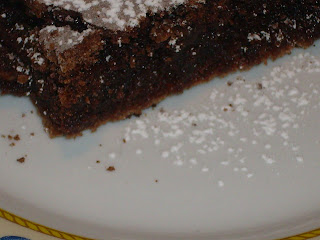 BROWNIES ΣΟΚΟΛΑΤΑΣ IMG_0017