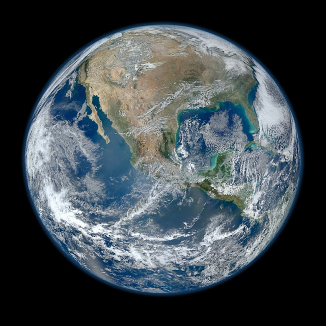 La Tierra congelada? Increible imagen EARTH-VIIRS_4Jan2012-1024x1024