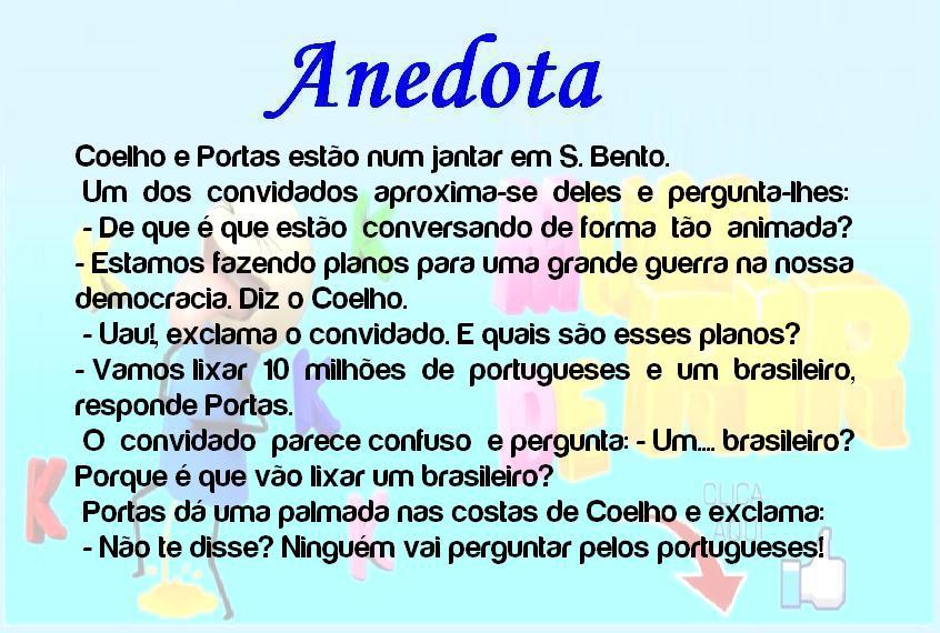 levar com a sopa e a pedra nos cornos ...IVparte  - Página 19 377646_424486814254401_952494688_n