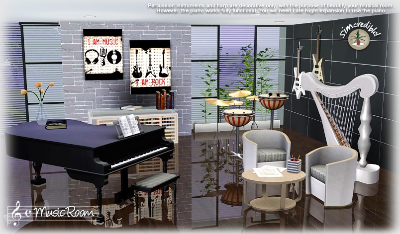 Music room at Simcredible Designs Musicroom_recolor