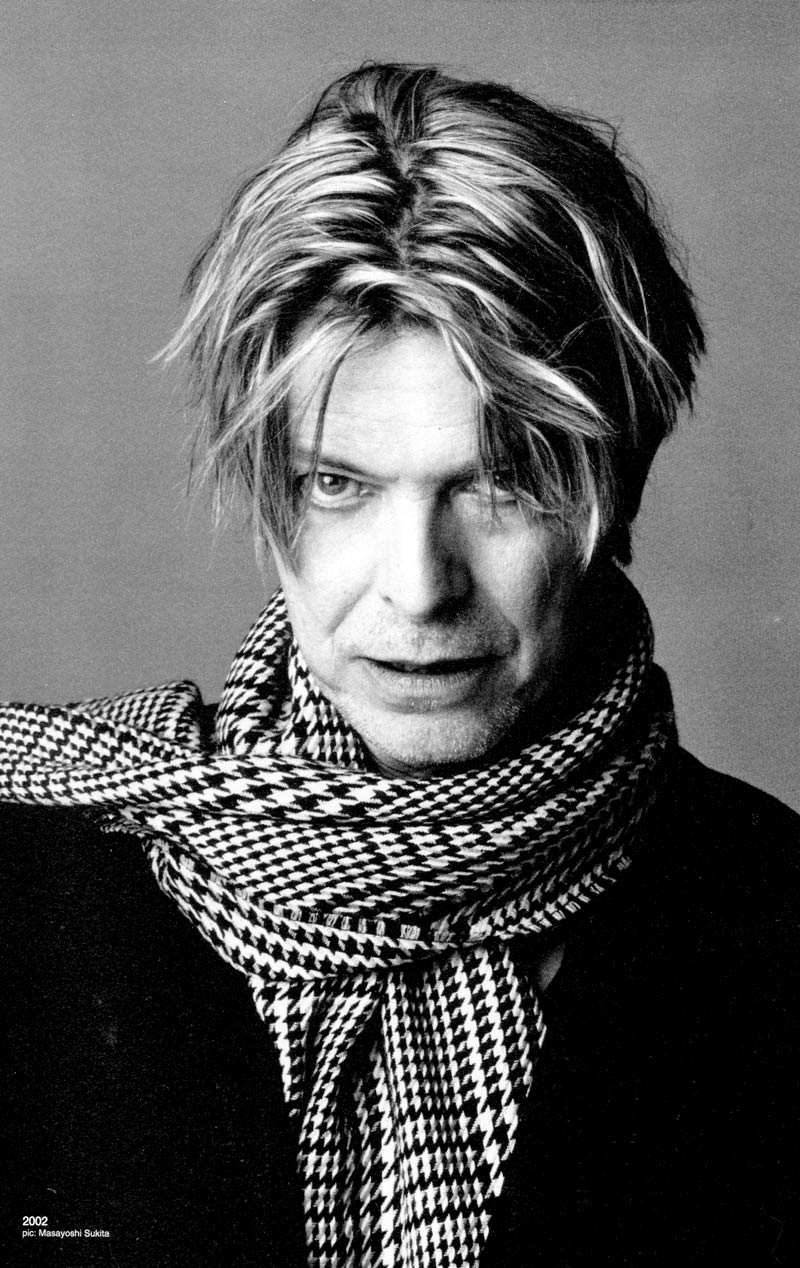 ¿Qué Estás Escuchando? - Página 11 David-bowie-5