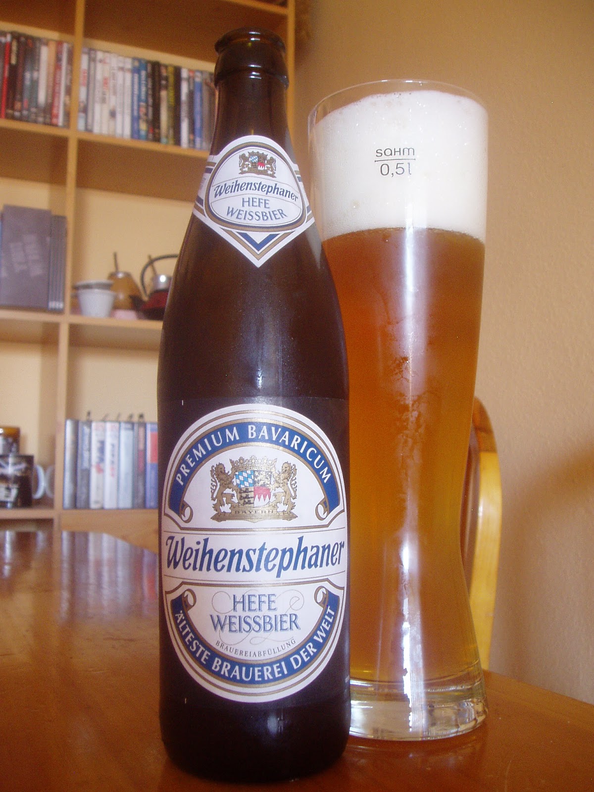 CERVEZA - Página 19 Weihenstephaner%2BHefe%2BWeissbier