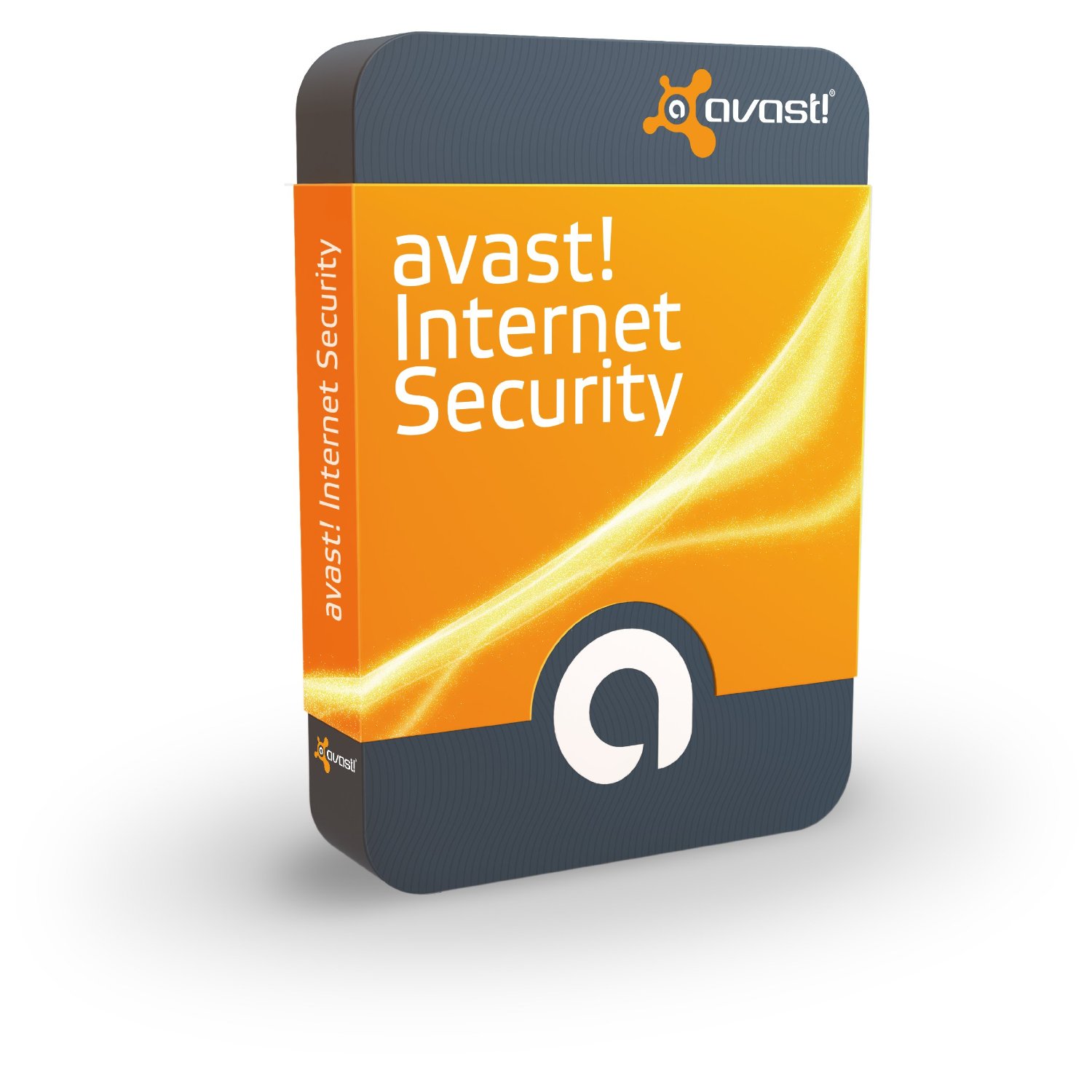 Antivirus Avast Con Licencia Hasta El 2038 Avast-internet-security_gratis