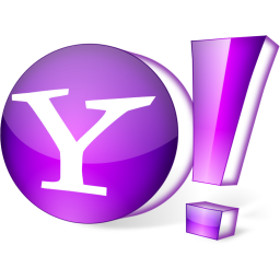 Yahoo Multi Messenger 2014 1.0 برنامج لفتح اكثر من ماسنجر ياهو Yahoo-multi-messenger