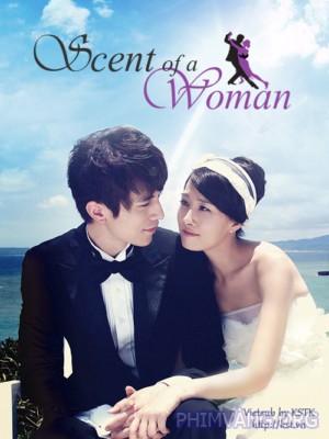 Topics tagged under lee_dong_wook on Việt Hóa Game Scent-o-woman-poster