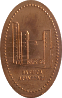 Monedas Elongadas (Elongated Coins) - Página 4 SS-001-2