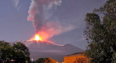 SEGUIMIENTO MUNDIAL DE VOLCANES. - Página 9 31