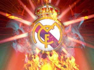 R. Madrid- At. Madrid. N_real_madrid_estadio_santiago_bernabeu-398931