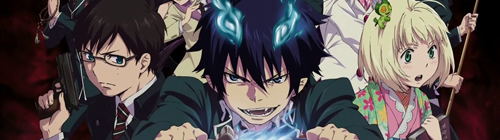 Ao no Exorcist Episódio 11 Ao-no-exorcist