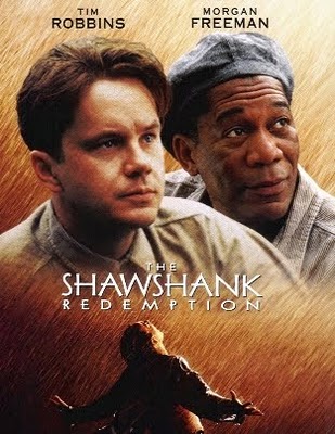 FILMES HONRADOS QUE TODOS DEVERIAM VER NA VIDA - Página 2 Shawshank-redemption