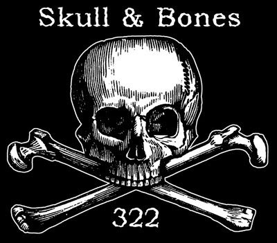 Αριθμοί - Σελίδα 13 SkullBones322