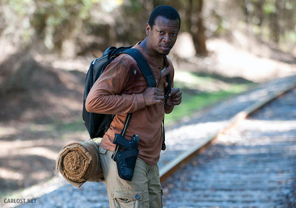 SPOILERS The Walking Dead 4x13 "Alone" The-Walking-Dead-4x13-Carlost-002