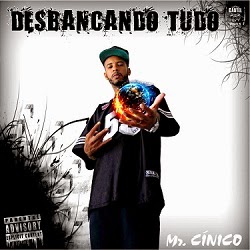 Desbancando Tudo (2014) Mister%2BC%C3%ADnico%2BDesbancando%2BTudo