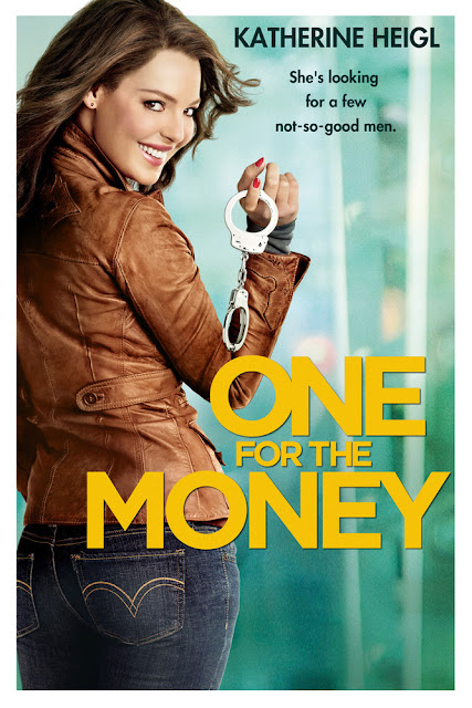 ++มันๆ++One For The Money (2012) สาวเริ่ดล่าแรด [VCD Master] OFM_guy2u_