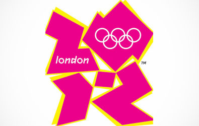 El Significado De La Antorcha Olímpica Y Las Olimpiadas En Londres 2012 London-2012-logo-design