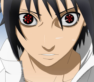  صور ساسكيووو وايد حلوووو Sasuke%2Buchiha%2B7