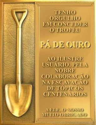 O mercado nacional: Fabricantes nacionais X importação de instrumentos Padeouro