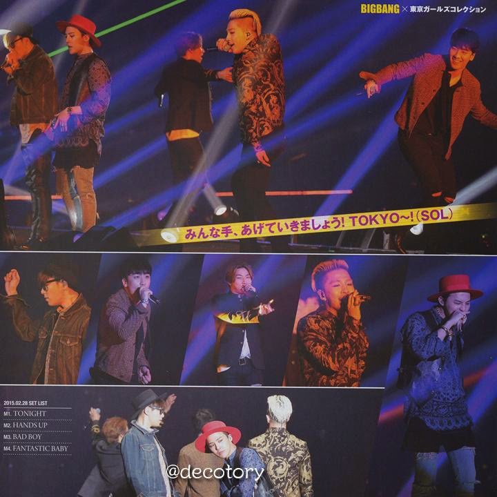 [07/3/15][Pho] BigBang trên tạp chí Josei 7 Bigbang-josei7-magazine_001