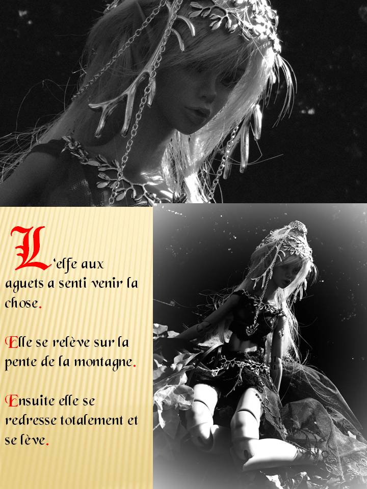 Fairie Team-PS: without U+ shoot Laura/1er tentative d'aveux - Page 6 Diapositive3