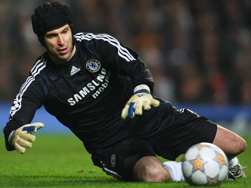 GOAL..!!!! - Page 17 Petr_cech-743