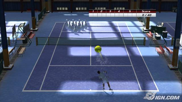 لعبة التنس الأولى Virtua Tennis 4 Virtua%20Tennis%2042