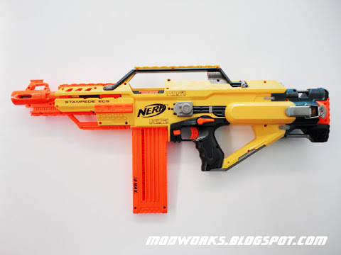 Nerf Stampede "Brass Breech" Mod Guide! Stampede%2BBrass%2BBreech%2BMod%2B-%2B22