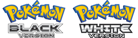 Ranking semanal de vendas de jogos no Reino Unido! Pokemon_black_version_pokemon_white_version