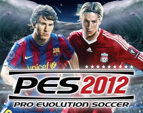 PES 2012 v1.0.5 [Full] [Apk+Datos] [+Copa] [Android] [Zippyshare] Play_pes-2012