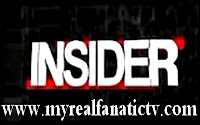 Insider - August 3,2012 INSIDER%2BTV5