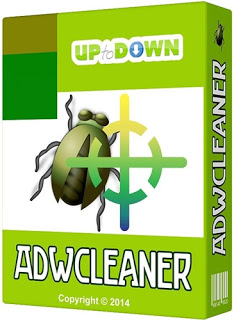 Adware Cleaner-Removal 15.08.15 Portable Pll