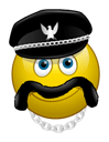 For ALL my C friends Gay-guy-macho-mustache-smiley-emoticon-000803-large