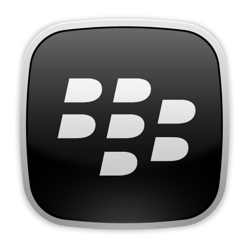 [req] BB symbol2 kren and bagus Blackberry_logo