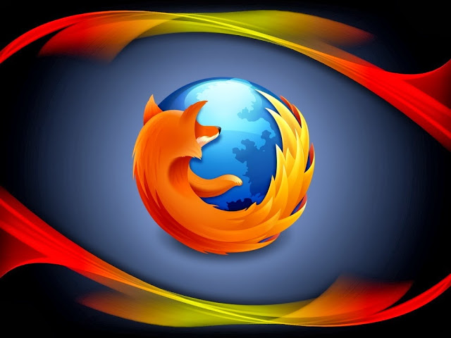 اجعل متصفحك firefox أكثر أمانا مع هذه الإضافات 2014 Mozilla-firefox