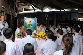 HÌNH ẢNH CHUYẾN ĐI ĐÀ LẠT - ĐẠI NINH NGÀY THỨ SÁU 29/06/2012 _MG_8884