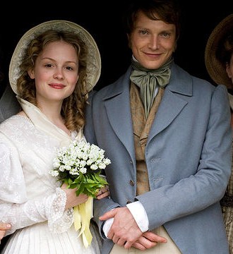 Cranford, episode five (attention aux spoilers !) B008j3gf_640_360