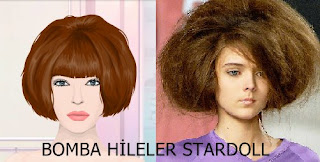 Stardoll ve Gerçek Saçlar 559067_283181861757833_840808511_n