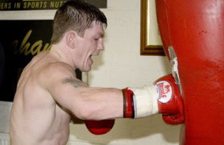 Ricky Hatton vs Michael Katsidis, el 24 de noviembre Ricky_hatton_training