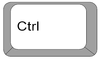 Como desactivar el medidor de complejidad Ctrl_key