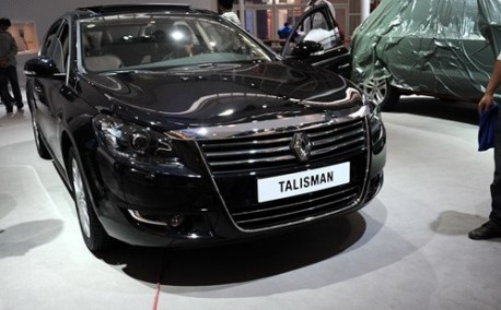 2012 - [Renault] Talisman  Renault-talisman-china-1-458x284