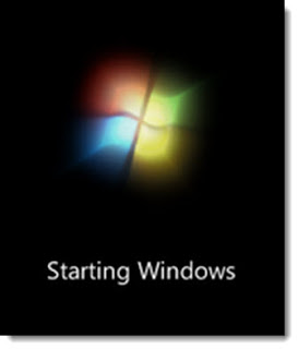 طريقة تثبيت ويندوز 7 بصورة من الالف حتى الياء  13-%2Bwindows7%2Bsetup%2Bstep%2Bby%2Bstep%2B92