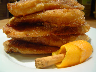 Torrijas.... DSC01163