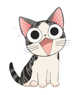 Kodomo: Chi, une vie de chat - Tome 2 [Kanata, Kanomi] Chi3