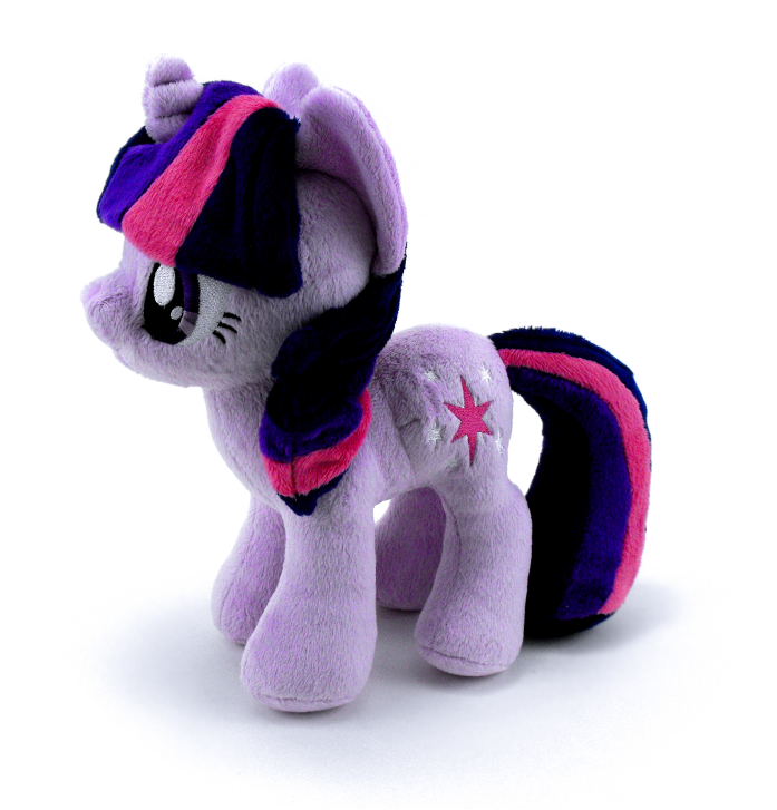 How to make a billion dollars-Pony Plushies Product_twi_side11