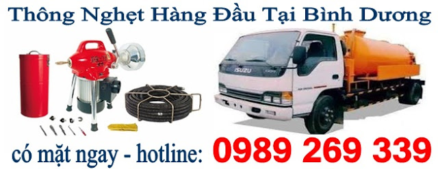 Thông cầu cống nghẹt bình dương 0989 269 339 Thong%2Bcau%2Bcong%2Bnghet%2Bbinh%2Bduong%252C%2Bthong%2Btac%2Bcong%2Bgia%2Bre%252C%2Bthong%2Btac%2Bbon%2Bcau%2Bbinh%2Bduong