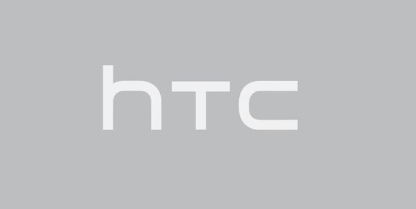  HTC ستكشف عن هواتف جديدة يوم 8 ابريل  HTC-Logo-BW