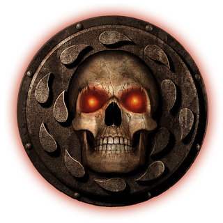 Baldur´s Gate regresa? Skull