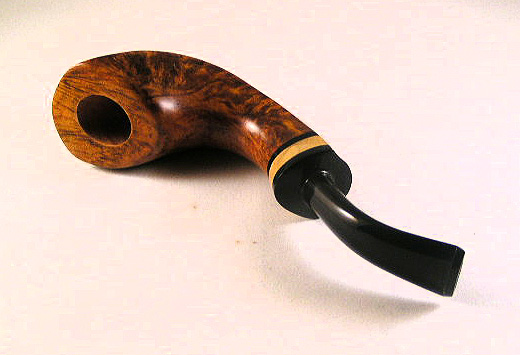 Horn "Islero" HORNMANO8