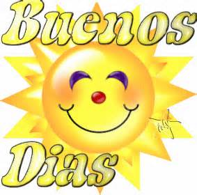 00 -TARJETAS BUENOS DIAS - Página 9 Imagenes-buenos-dias-feliz-dia-buen-dia-136